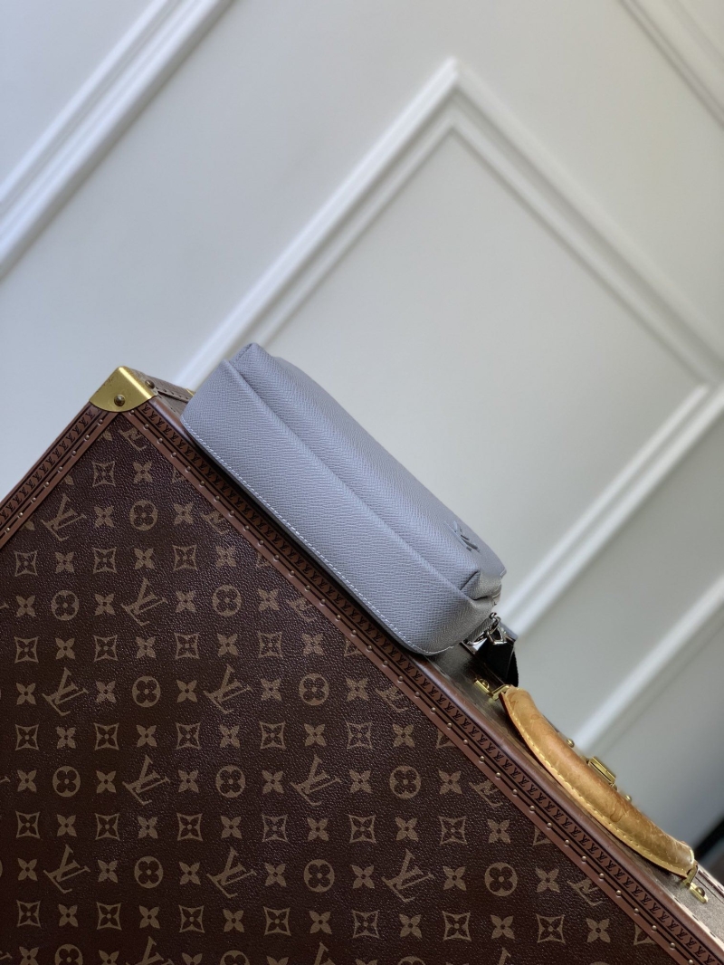 Mens LV Satchel bags